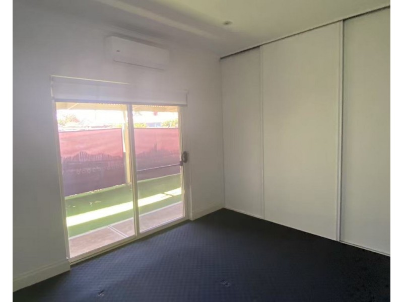 39A McDonnell Avenue, West Hindmarsh SA 5007