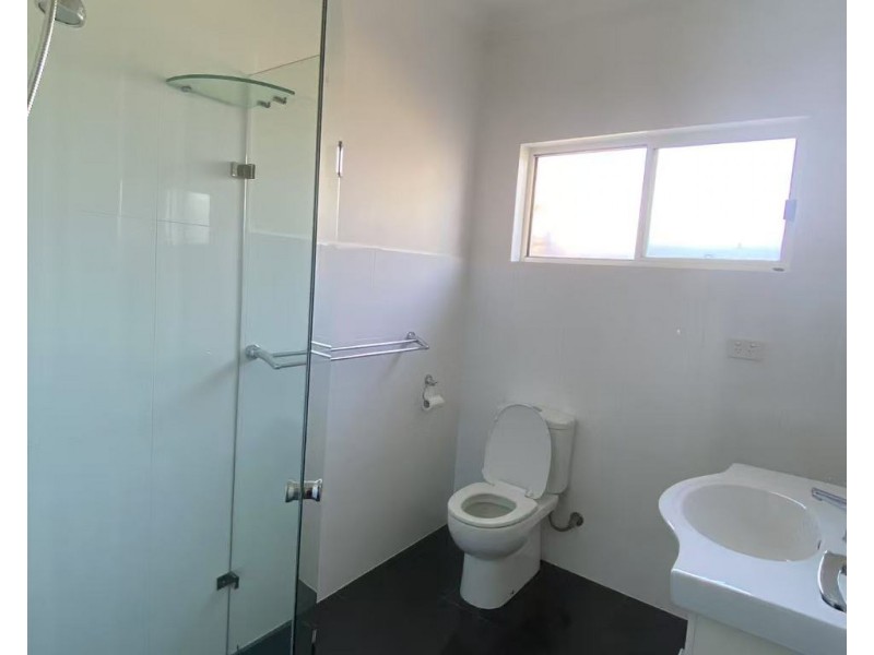 39A McDonnell Avenue, West Hindmarsh SA 5007