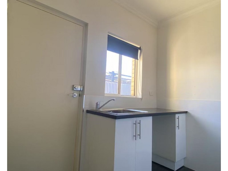 39A McDonnell Avenue, West Hindmarsh SA 5007