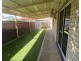 39A McDonnell Avenue, West Hindmarsh SA 5007