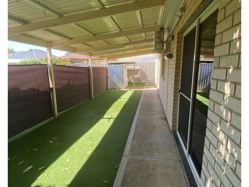39A McDonnell Avenue, West Hindmarsh SA 5007