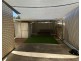 39A McDonnell Avenue, West Hindmarsh SA 5007