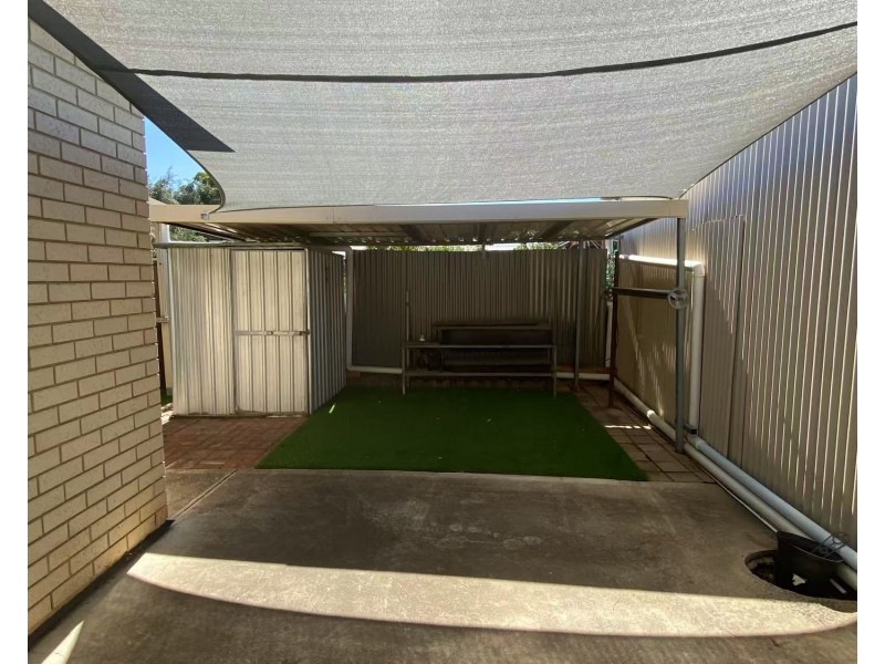 39A McDonnell Avenue, West Hindmarsh SA 5007