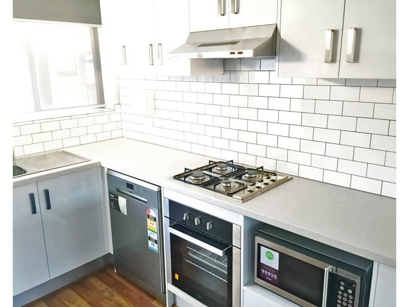 7/269 Henley Beach Road, Brooklyn Park SA 5032