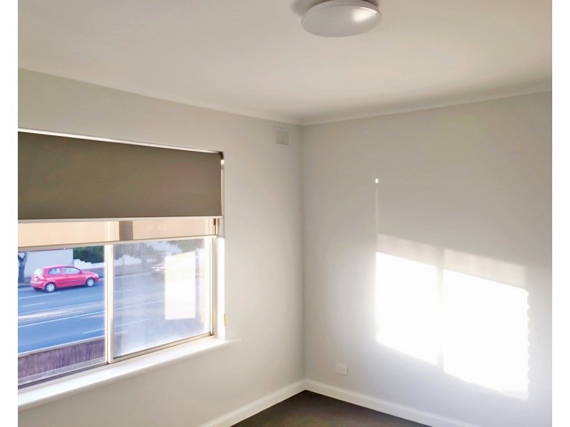 7/269 Henley Beach Road, Brooklyn Park SA 5032