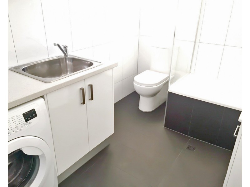 7/269 Henley Beach Road, Brooklyn Park SA 5032