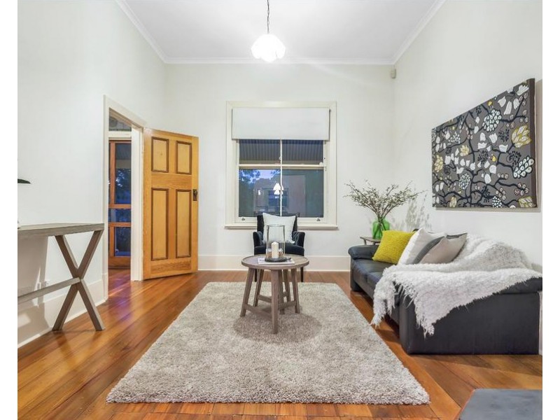 20 Main Avenue, Frewville SA 5063