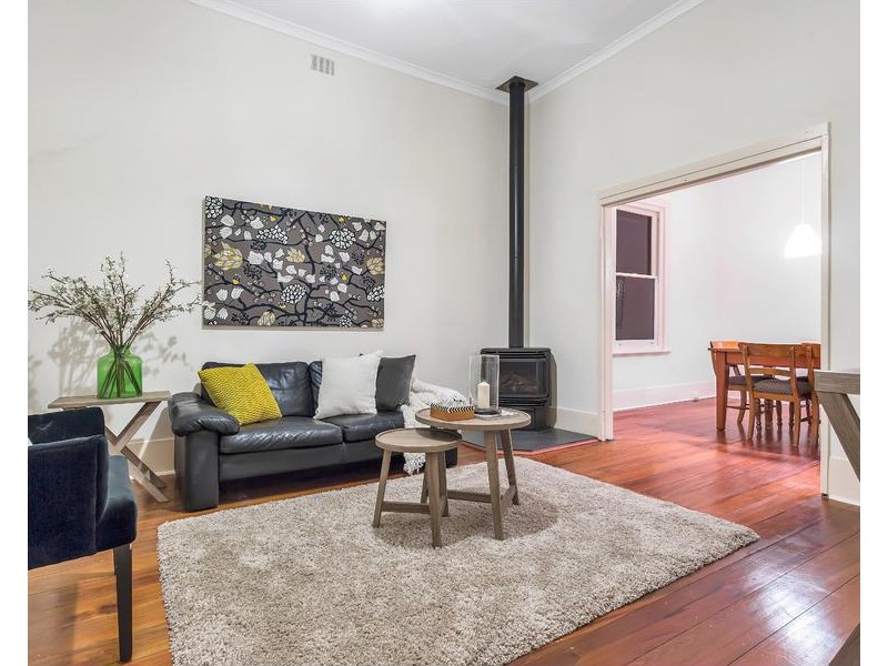 20 Main Avenue, Frewville SA 5063