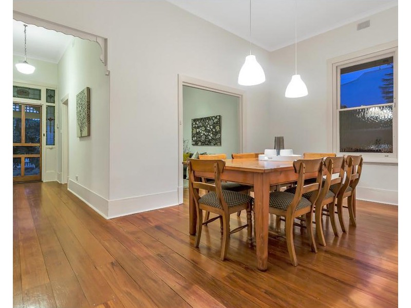 20 Main Avenue, Frewville SA 5063