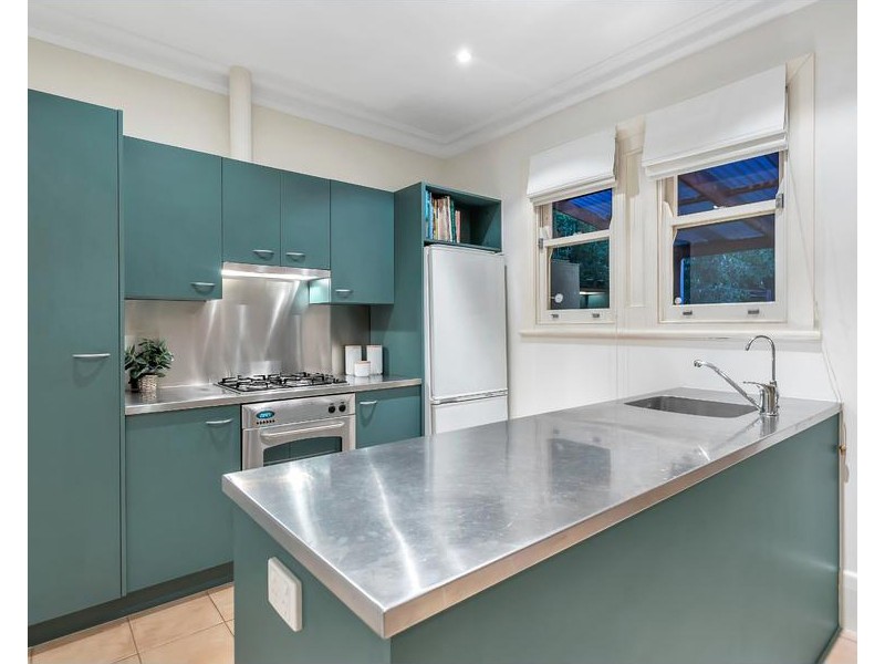 20 Main Avenue, Frewville SA 5063