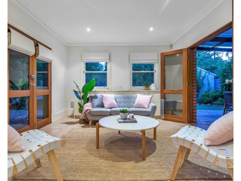 20 Main Avenue, Frewville SA 5063