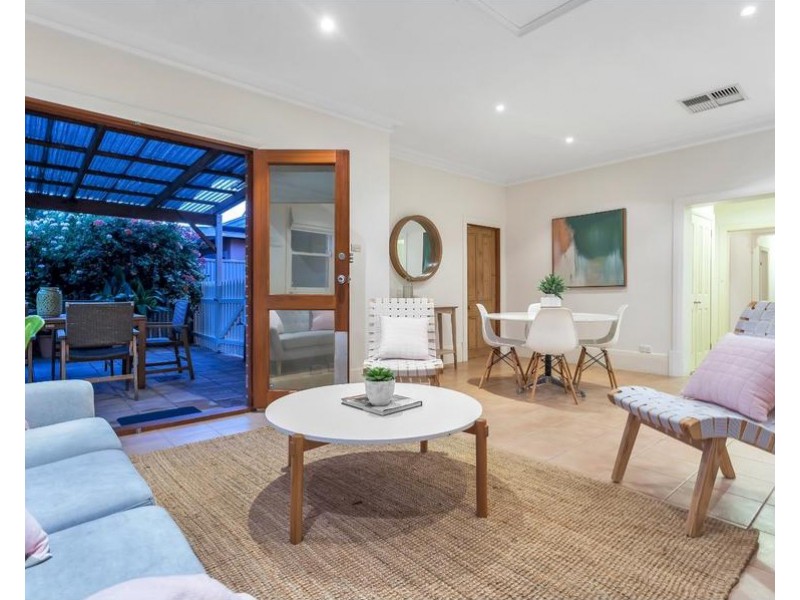 20 Main Avenue, Frewville SA 5063