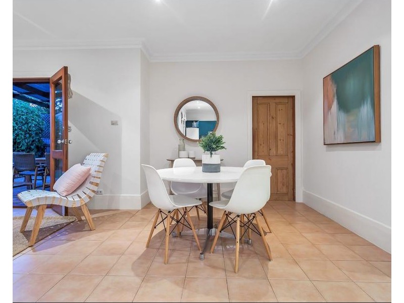 20 Main Avenue, Frewville SA 5063