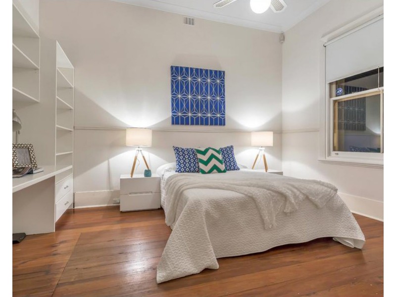 20 Main Avenue, Frewville SA 5063