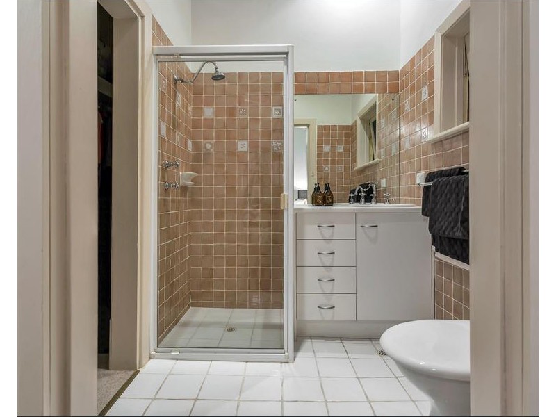 20 Main Avenue, Frewville SA 5063