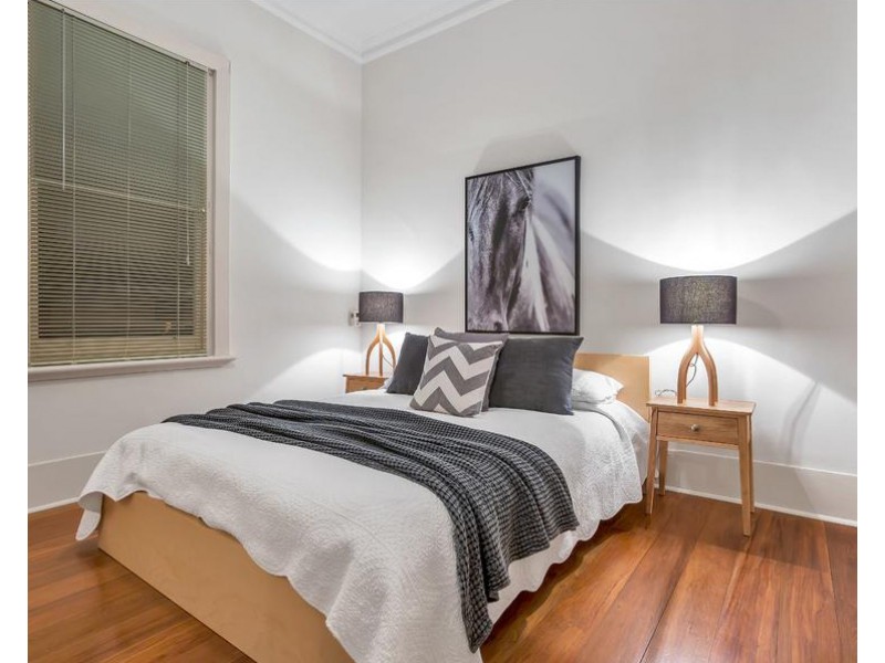 20 Main Avenue, Frewville SA 5063