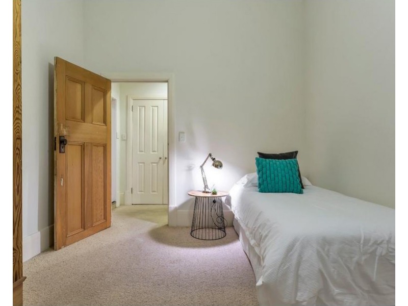 20 Main Avenue, Frewville SA 5063