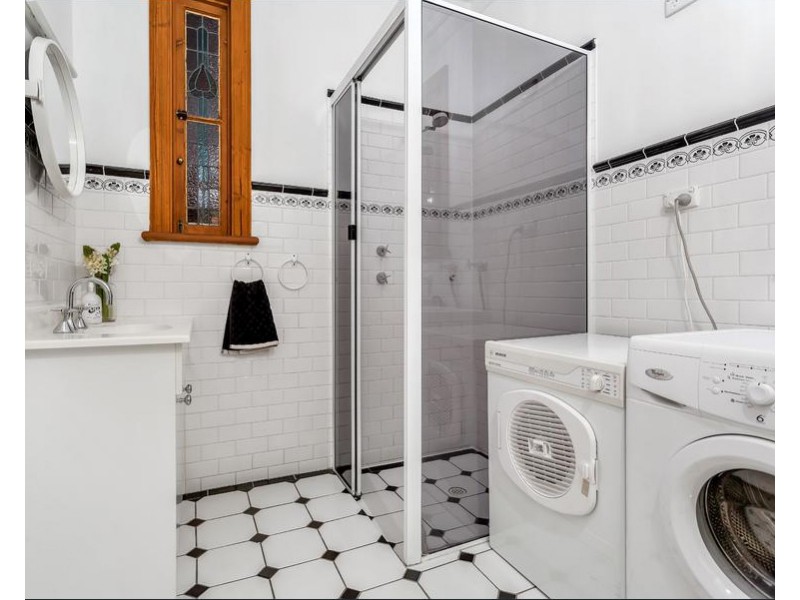 20 Main Avenue, Frewville SA 5063