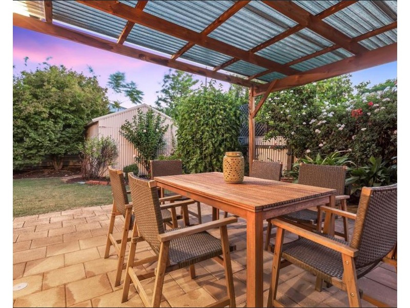 20 Main Avenue, Frewville SA 5063