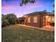 20 Main Avenue, Frewville SA 5063