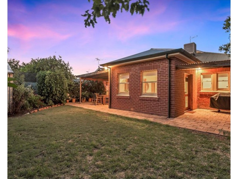 20 Main Avenue, Frewville SA 5063