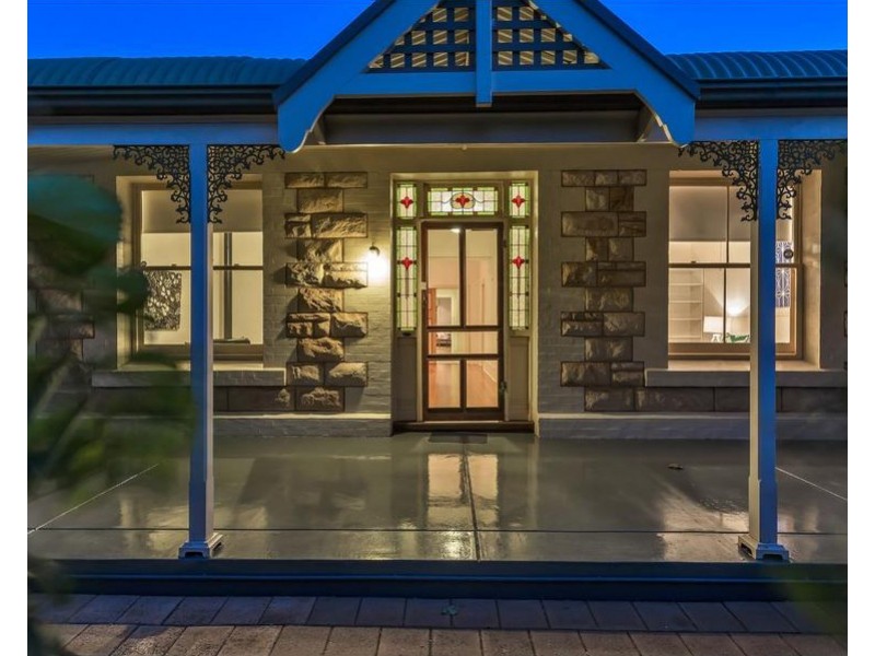 20 Main Avenue, Frewville SA 5063