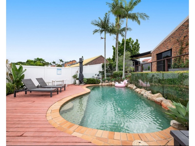 15 Sabu Court, Mcdowall QLD 4053