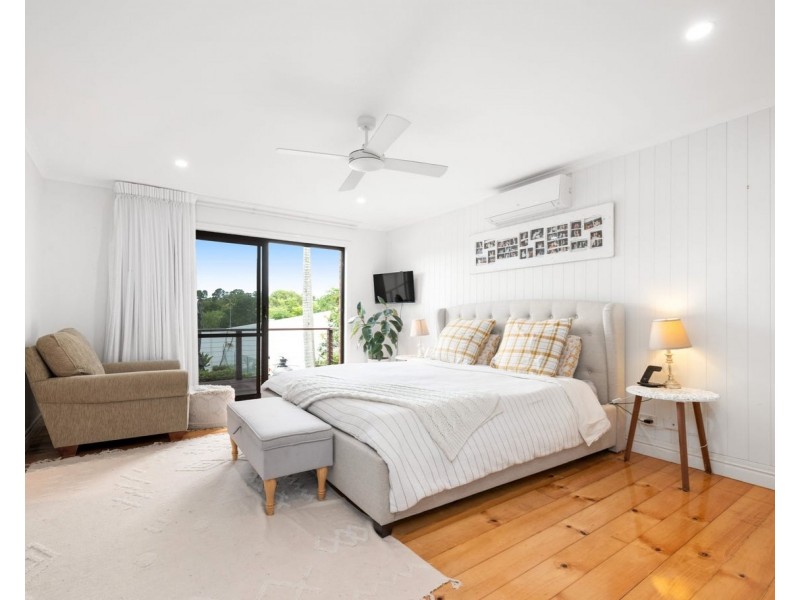 15 Sabu Court, Mcdowall QLD 4053