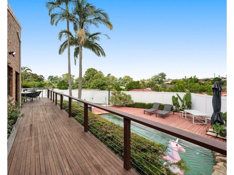 15 Sabu Court, Mcdowall QLD 4053