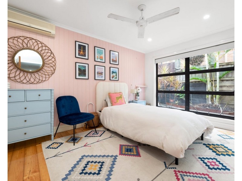 15 Sabu Court, Mcdowall QLD 4053