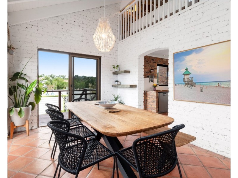 15 Sabu Court, Mcdowall QLD 4053