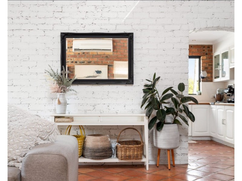 15 Sabu Court, Mcdowall QLD 4053