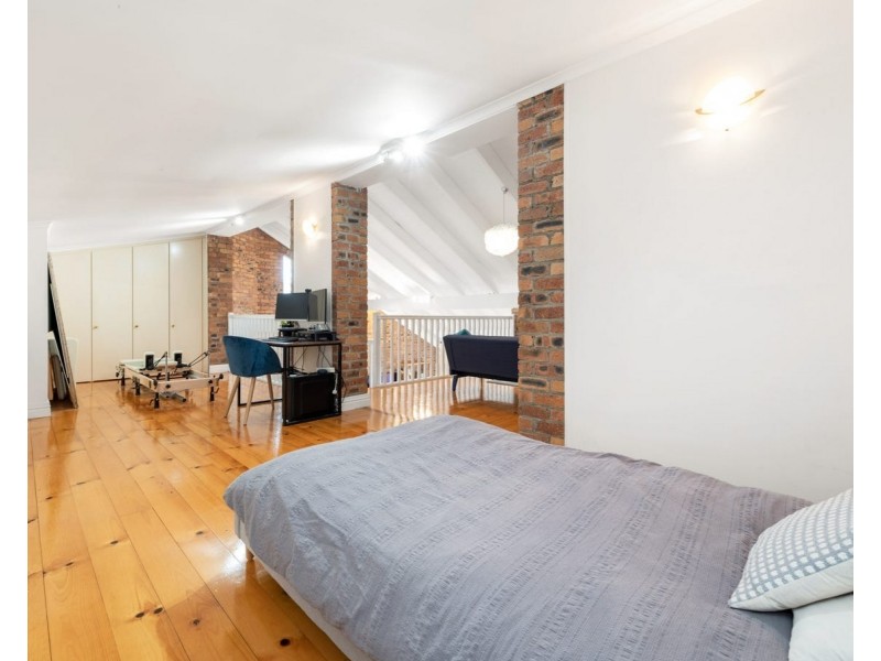 15 Sabu Court, Mcdowall QLD 4053