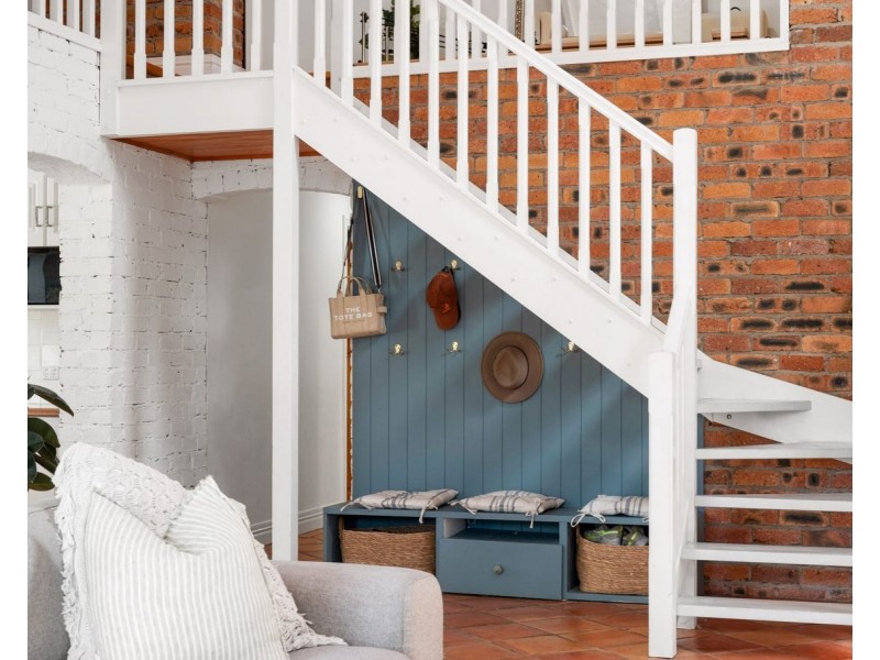 15 Sabu Court, Mcdowall QLD 4053