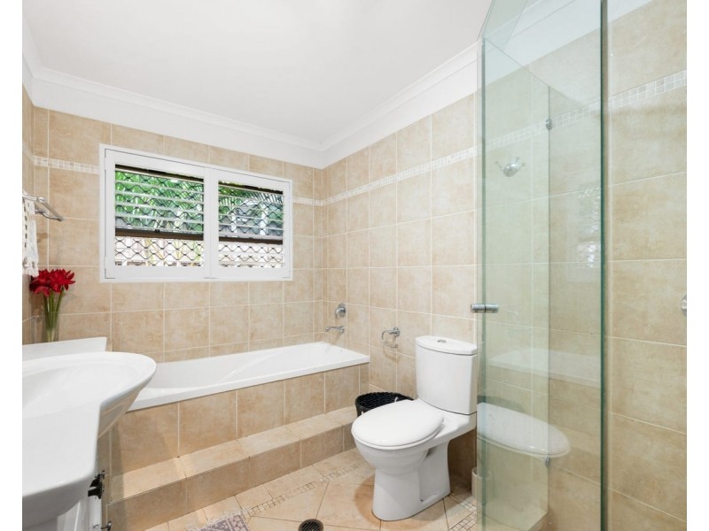 15 Sabu Court, Mcdowall QLD 4053