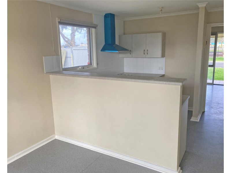 24 Railway Terrace, Kilburn SA 5084