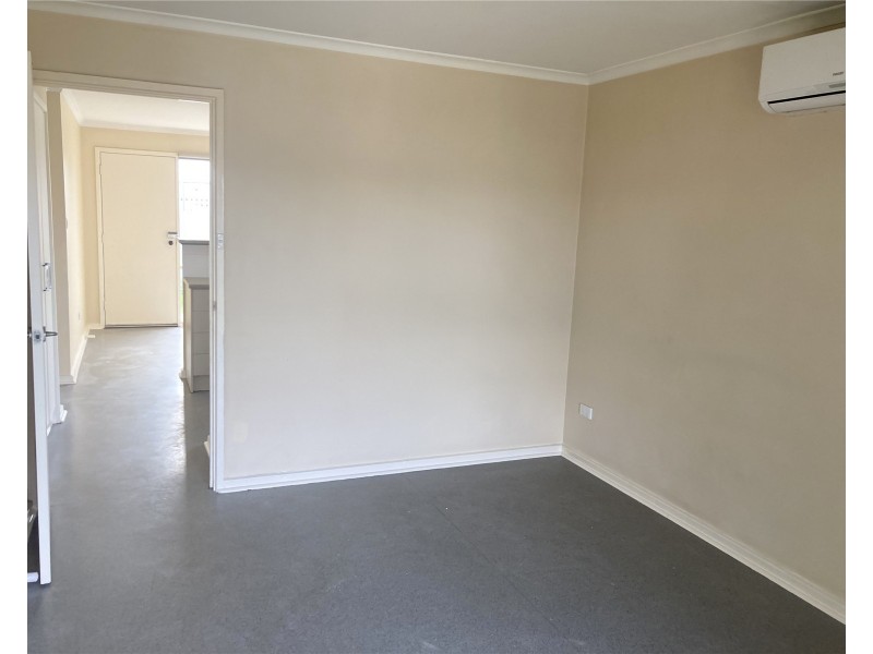 24 Railway Terrace, Kilburn SA 5084