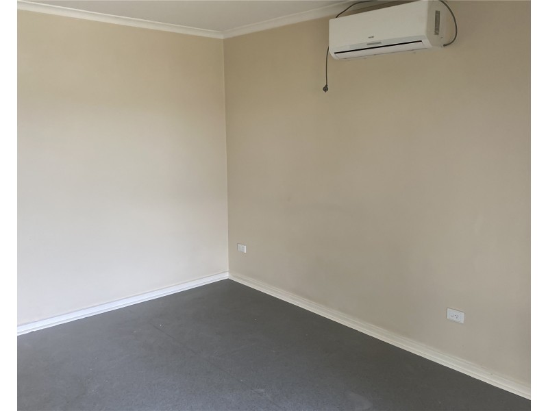 24 Railway Terrace, Kilburn SA 5084