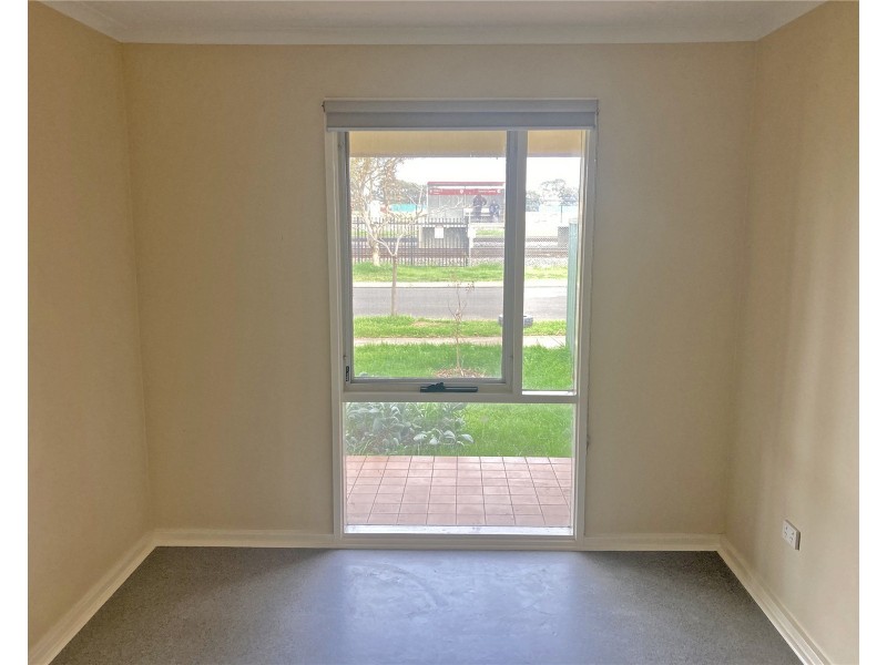 24 Railway Terrace, Kilburn SA 5084