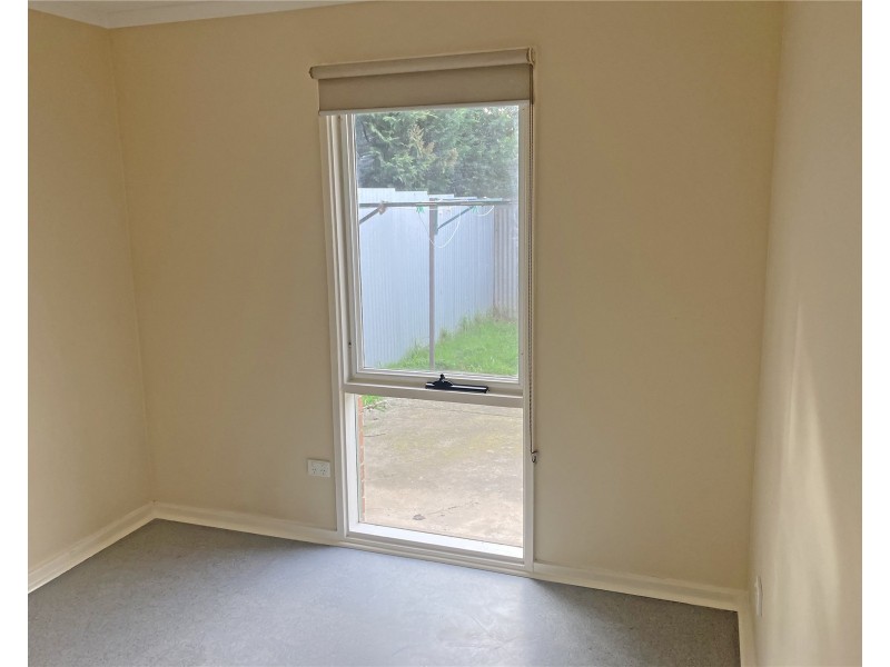 24 Railway Terrace, Kilburn SA 5084