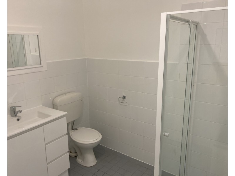 24 Railway Terrace, Kilburn SA 5084