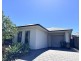 6 Davis Court, Glynde SA 5070