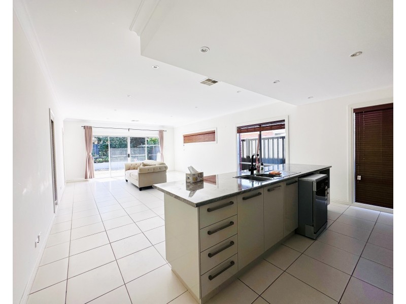 6 Davis Court, Glynde SA 5070