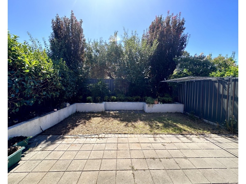 6 Davis Court, Glynde SA 5070