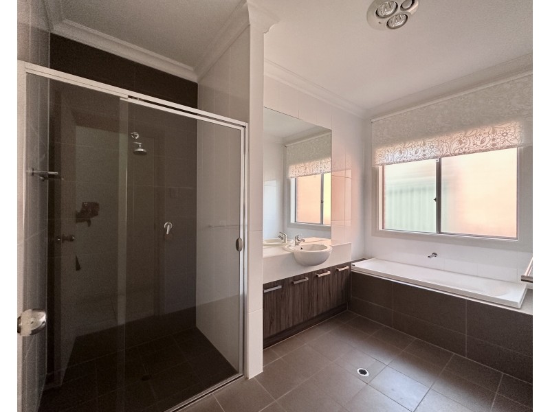 6 Davis Court, Glynde SA 5070