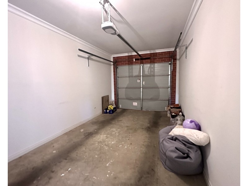 6 Davis Court, Glynde SA 5070