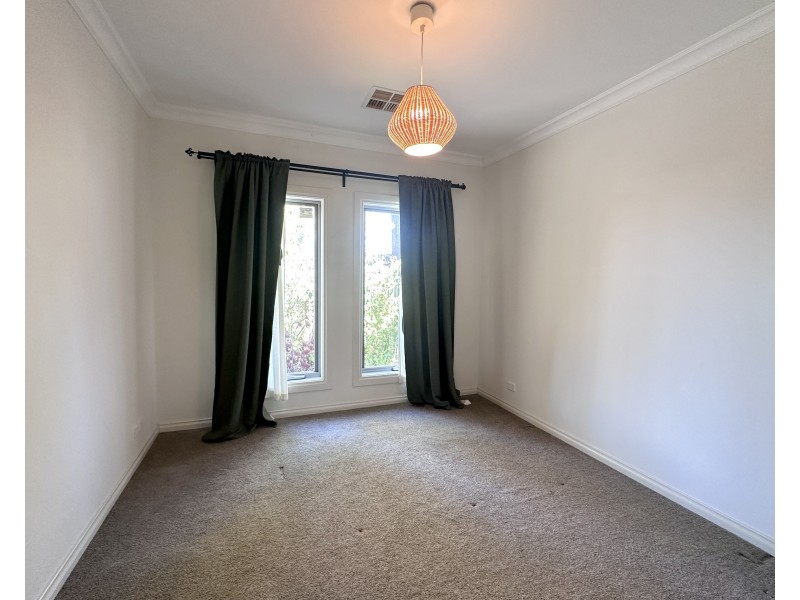 6 Davis Court, Glynde SA 5070