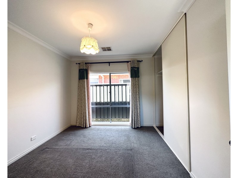 6 Davis Court, Glynde SA 5070