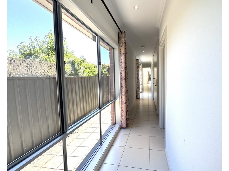 6 Davis Court, Glynde SA 5070