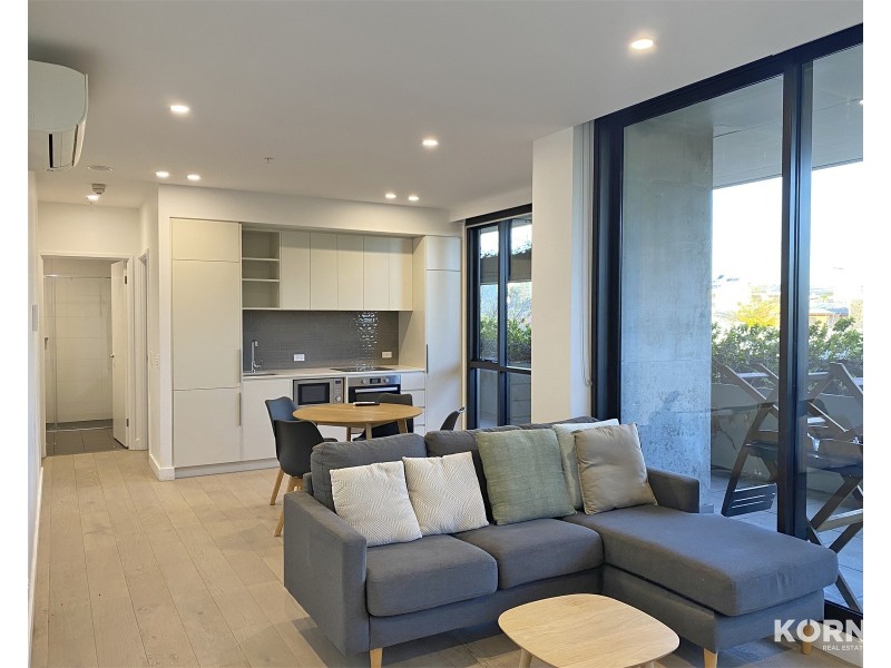 103/156 Wright Street, Adelaide SA 5000